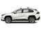 2025 Toyota RAV4 XLE FWD (Natl)