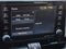 2021 Toyota RAV4 XLE FWD (GS)