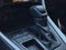 2021 Toyota RAV4 XLE FWD (GS)