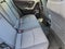 2021 Toyota RAV4 XLE FWD (GS)