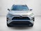 2021 Toyota RAV4 XLE FWD (GS)