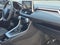 2021 Toyota RAV4 XLE FWD (GS)