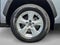 2021 Toyota RAV4 XLE FWD (GS)