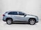 2021 Toyota RAV4 XLE FWD (GS)