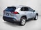 2021 Toyota RAV4 XLE FWD (GS)