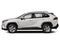 2021 Toyota RAV4 XLE FWD (GS)