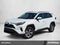 2024 Toyota RAV4 XLE FWD (GS)