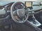 2024 Toyota RAV4 XLE FWD (GS)