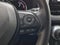 2024 Toyota RAV4 XLE FWD (GS)