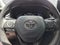 2024 Toyota RAV4 XLE FWD (GS)
