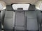 2024 Toyota RAV4 XLE FWD (GS)