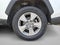 2024 Toyota RAV4 XLE FWD (GS)