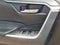 2024 Toyota RAV4 XLE FWD (GS)