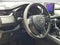 2024 Toyota RAV4 XLE FWD (GS)