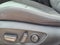 2024 Toyota RAV4 XLE FWD (GS)