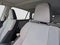 2016 Toyota RAV4 FWD 4dr XLE (GS)