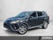 2015 Toyota RAV4 FWD 4dr Limited (Natl)