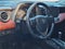 2015 Toyota RAV4 FWD 4dr Limited (Natl)