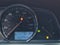 2015 Toyota RAV4 FWD 4dr Limited (Natl)