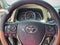 2015 Toyota RAV4 FWD 4dr Limited (Natl)