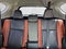 2015 Toyota RAV4 FWD 4dr Limited (Natl)