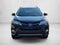 2015 Toyota RAV4 FWD 4dr Limited (Natl)