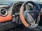 2015 Toyota RAV4 FWD 4dr Limited (Natl)