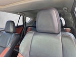 2015 Toyota RAV4 FWD 4dr Limited (Natl)