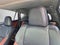 2015 Toyota RAV4 FWD 4dr Limited (Natl)