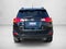 2015 Toyota RAV4 FWD 4dr Limited (Natl)