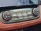 2015 Toyota RAV4 FWD 4dr Limited (Natl)