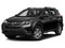 2015 Toyota RAV4 FWD 4dr Limited (Natl)