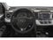 2015 Toyota RAV4 FWD 4dr Limited (Natl)