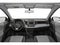 2015 Toyota RAV4 FWD 4dr Limited (Natl)