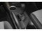 2015 Toyota RAV4 FWD 4dr Limited (Natl)