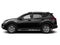 2015 Toyota RAV4 FWD 4dr Limited (Natl)