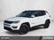 2021 Jeep Compass Altitude FWD