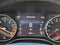 2021 Jeep Compass Altitude FWD