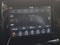 2021 Jeep Compass Altitude FWD