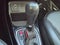 2021 Jeep Compass Altitude FWD