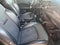 2021 Jeep Compass Altitude FWD