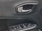 2021 Jeep Compass Altitude FWD