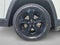 2021 Jeep Compass Altitude FWD
