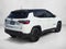 2021 Jeep Compass Altitude FWD