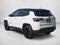 2021 Jeep Compass Altitude FWD