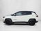 2021 Jeep Compass Altitude FWD