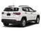 2021 Jeep Compass Altitude FWD