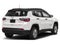 2021 Jeep Compass Altitude FWD