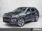 2020 Jeep Compass Limited FWD