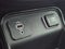 2020 Jeep Compass Limited FWD